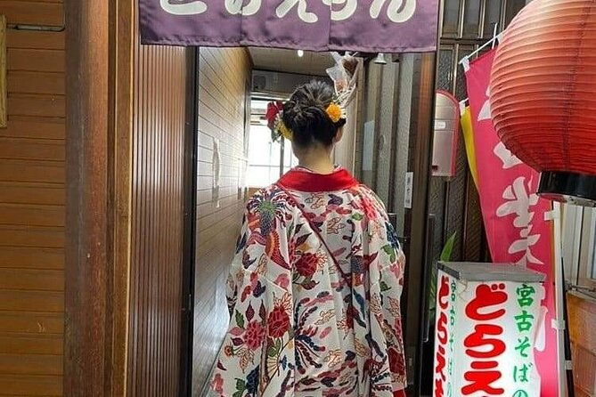 walking-around-the-town-with-kimono-you-can-choose-your-favorite-kimono-from-okinawa-traditional-costume-kimono-kimono-yukata-hair-set-point-makeup-dressing-rental-fee-all
