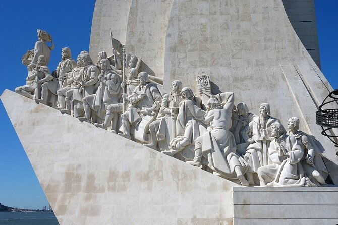 walking-tour-belem-with-skip-the-line-tkt-to-jeronimos-monastery