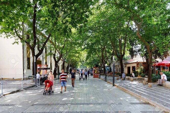 walking-tour-historic-jewels-in-tirana