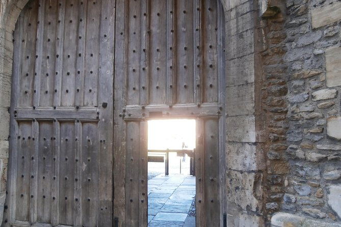 walking-tour-of-cambridge
