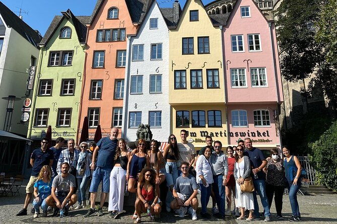 walking-tour-of-cologne-the-essential-and-unmissable