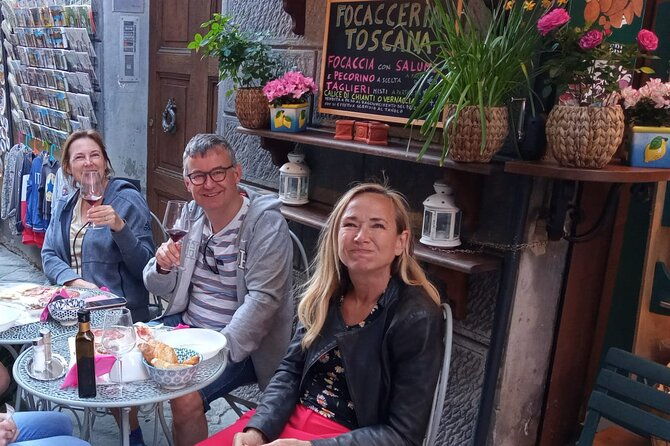 walking-tour-of-siena-with-food-chianti-wine