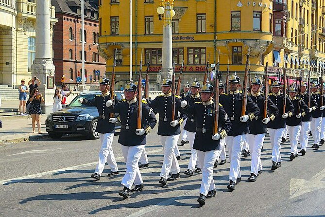 walking-tour-of-stockholms-city-center