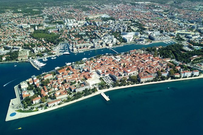 walking-tour-zadar-top-rated-guide-tastings-private-tour