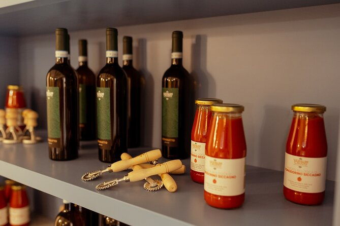 wanna-be-sicilian-palermo-cooking-class-and-market-tour