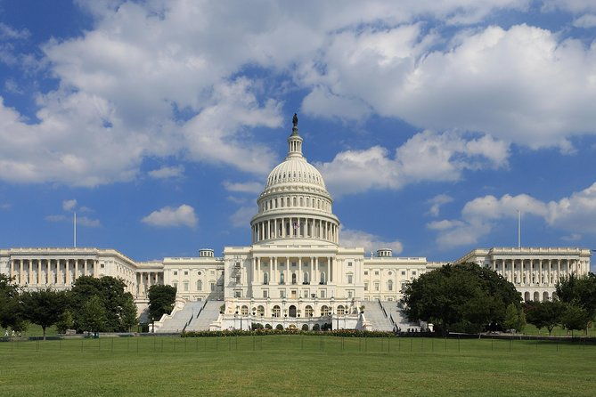 washington-dc-day-tour-from-new-york-city