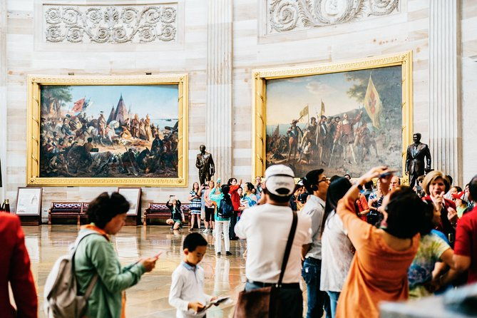 washington-dc-in-one-day-guided-sightseeing-tour