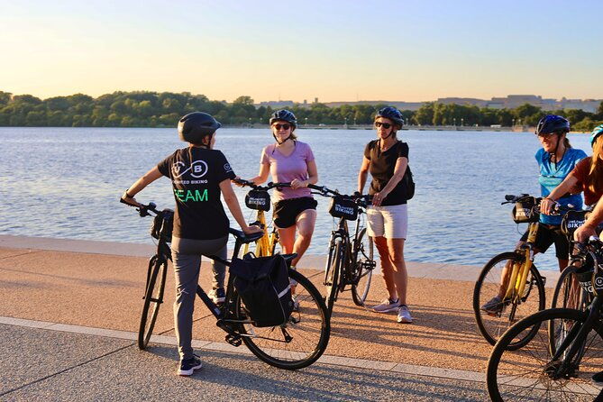 washington-dc-monuments-bike-tour