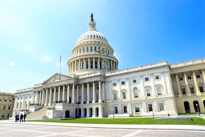 washington-dc-see-the-city-guided-sightseeing-segway-tour