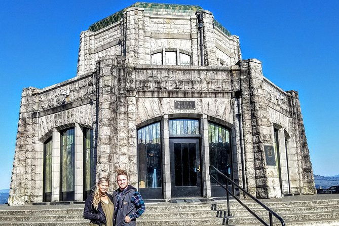waterfalls-wine-tour-multnomah-fallsvineyardshood-river-combo