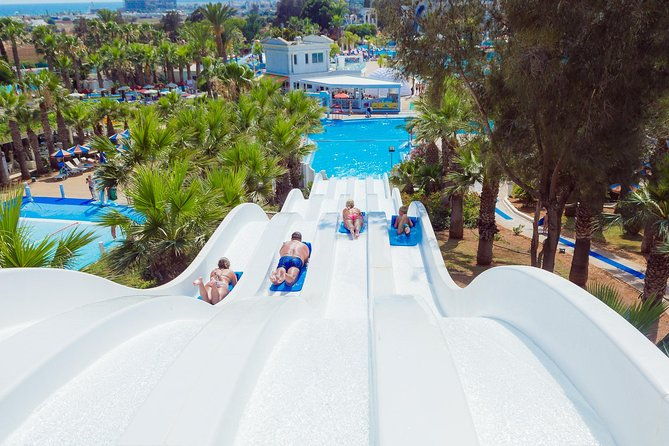 waterworld-water-park-admission-ticket-in-ayia-napa