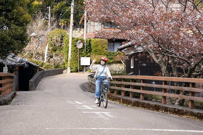 we-love-shinrin-yoku-tour-1-day