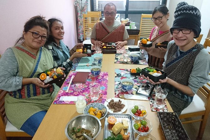 well-balanced-bento-lunch-box-cooking-class