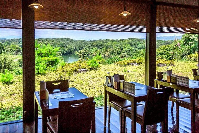 wellness-in-saitama-takedera-blowing-zen-meditation-hot-spring