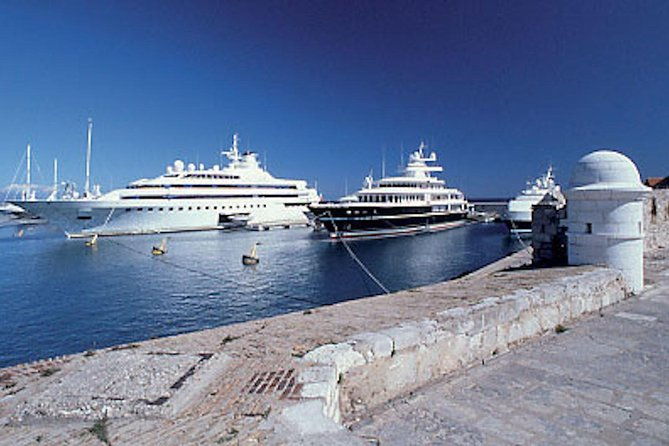 west-coast-and-countryside-shared-guided-tour-from-nice