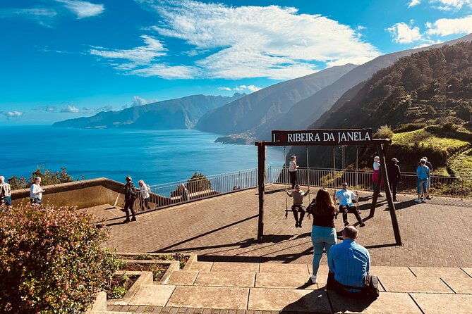 west-madeira-island-guided-tour-fanal-mystic-forest
