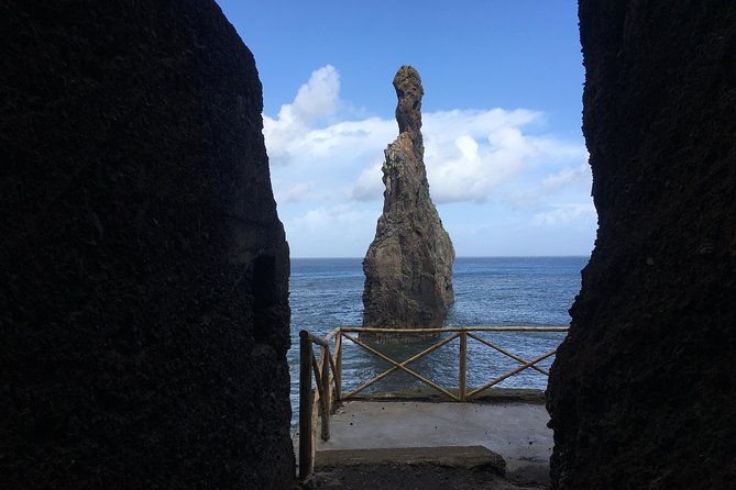 west-of-madeira-full-day-4x4-tour