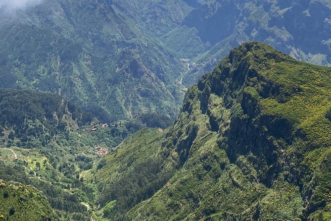 west-side-private-full-day-madeira-tour-mercedes-viano-vito