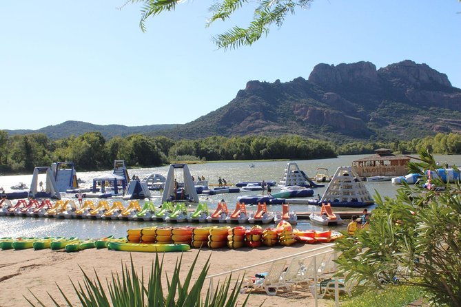 wgp-arena-total-park-pass