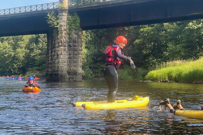 white-water-river-bugs-in-llangollen