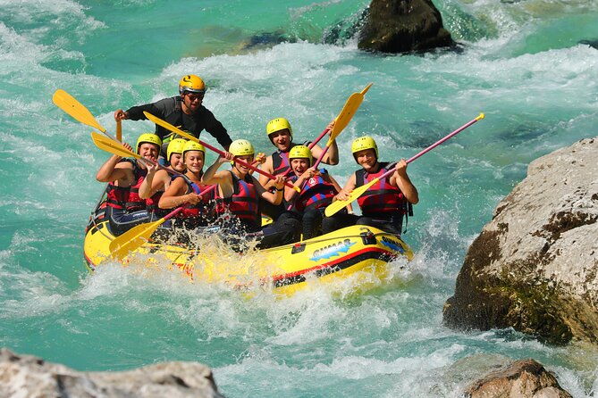 whitewater-rafting-on-soca-river-local-experts-since-1989