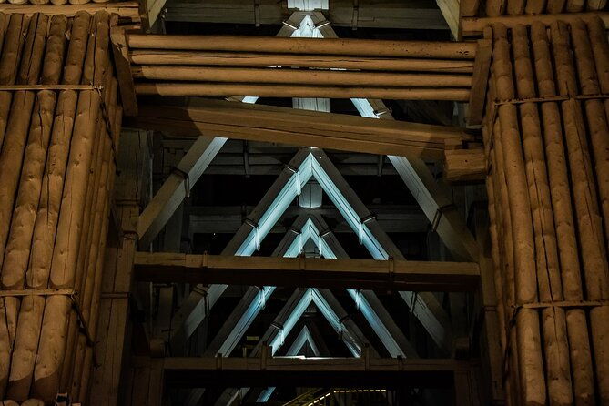 wieliczka-salt-mine-guided-tour-with-skip-the-line-entrance-ticket