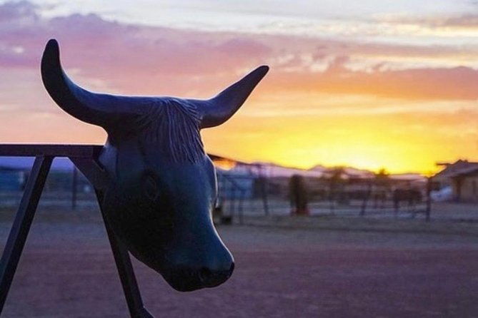 wild-west-sunset-horseback-ride-with-dinner-from-las-vegas