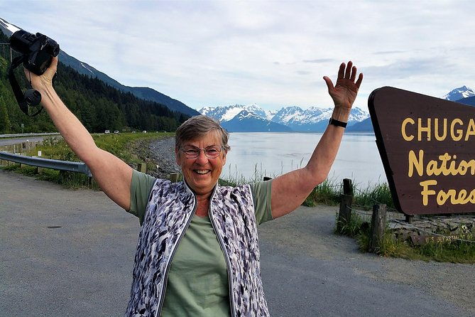 wilderness-wildlife-glacier-experience-from-anchorage