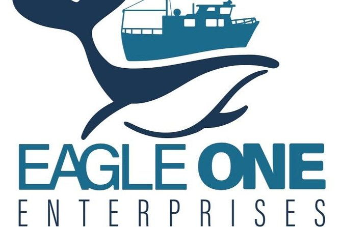 wildlife-viewing-and-whale-watching-quest