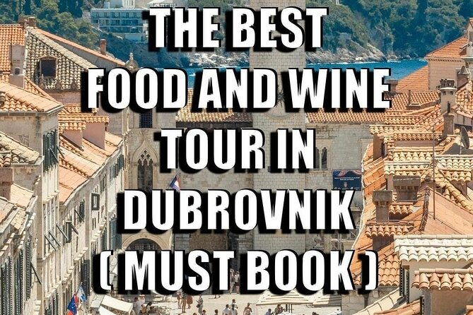 wine-food-and-olive-oil-by-phd-student