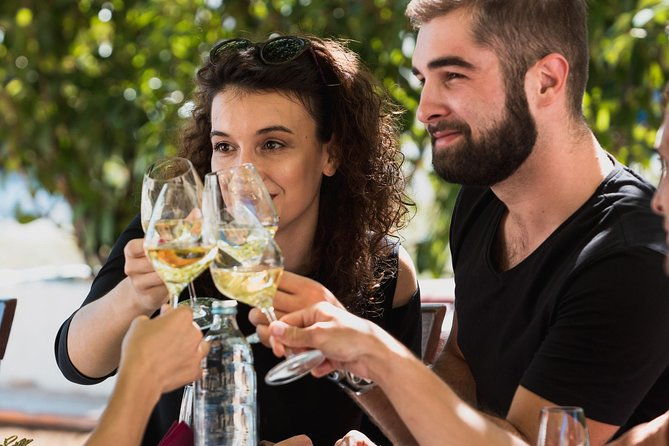 wine-lovers-tour-of-peljesac-peninsula