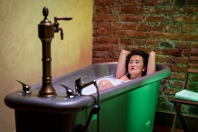 wine-spa-and-salt-cave-for-1-12-people