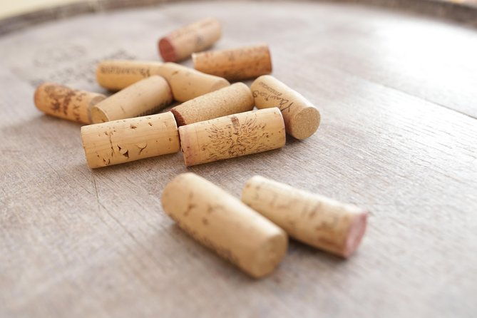 wine-tasting-in-heart-of-sofia