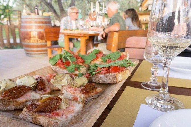 wine-tasting-in-vieste