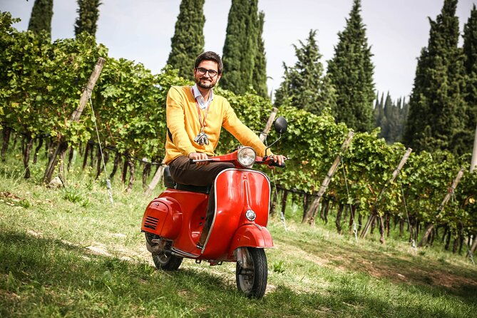wine-tasting-with-panoramic-view-of-verona