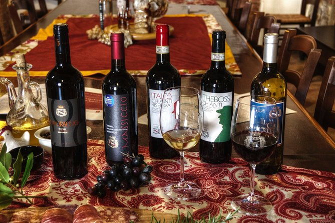 wine-tour-experience-at-agricola-tamburini