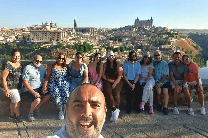 wine-tour-toledo-windmiils-lunch-winery-included