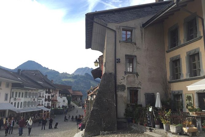 winter-gruyeres-chocolate-cheese-tour-from-lausanne