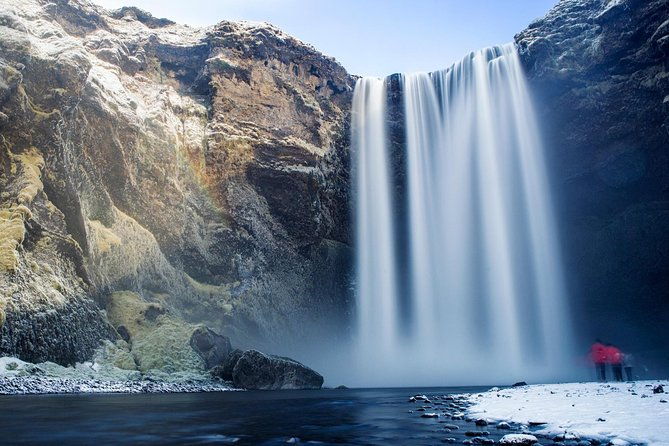 winter-south-coast-day-tour-by-minibus-from-reykjavik