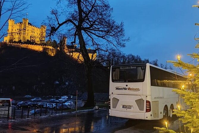 winter-tour-to-neuschwanstein-castle-from-munich