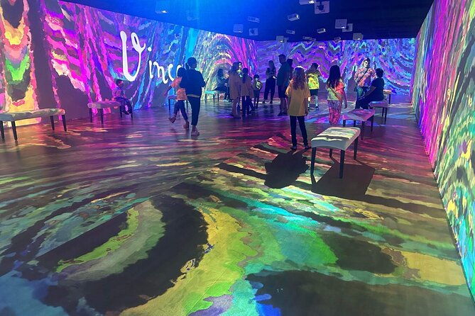 wizard-of-oz-museum-tour