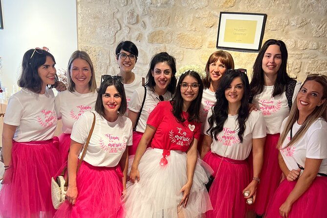 workshop-in-paris-100-organic-lip-care