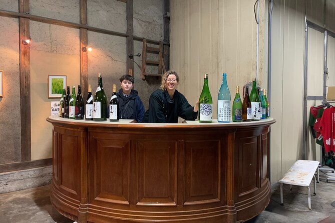 world-heritage-himeji-castle-sake-breweries-private-tour
