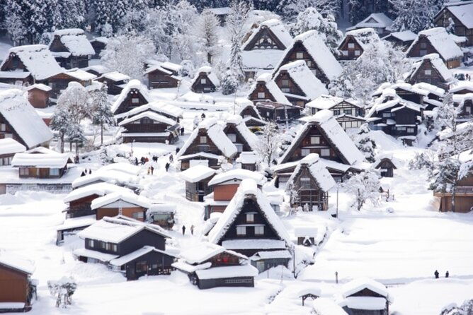 world-heritage-shirakawago-and-gokayama-tour-by-nohi-bus