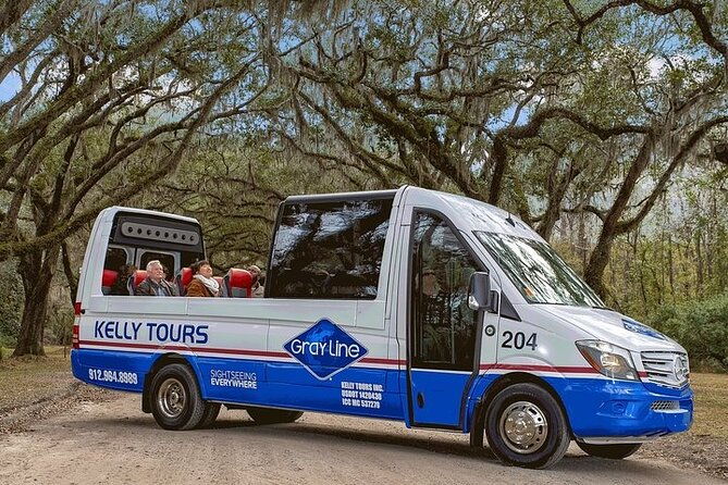 wormsloe-historic-site-bonaventure-cemetery-tour-from-savannah