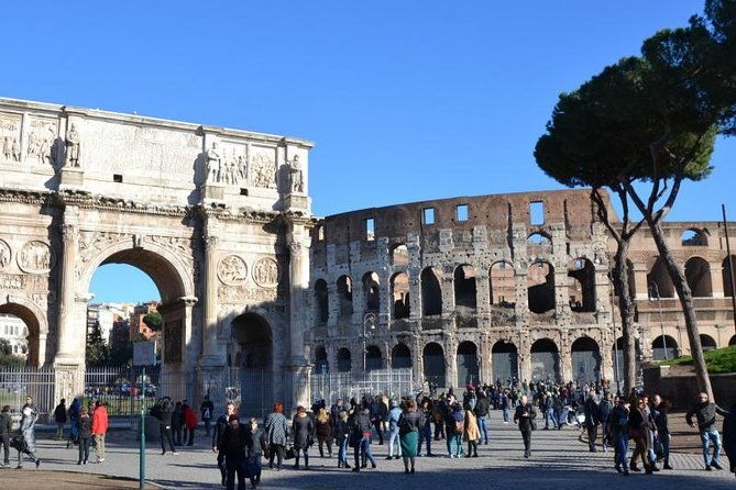 wow-tour-coliseum-vatican-squares-luxury-car-tickets-lunch