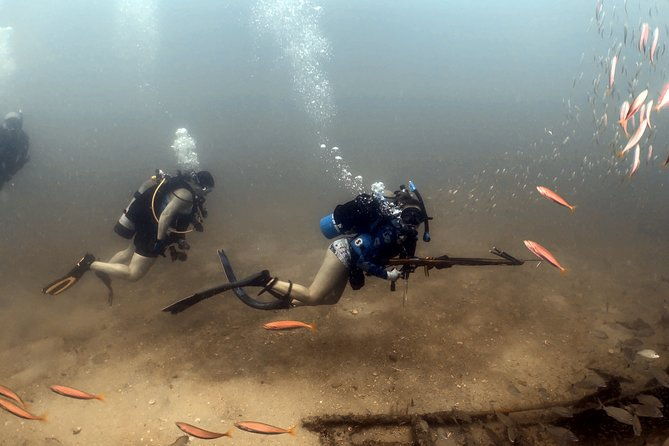 wreck-and-bridge-span-dive-for-certified-divers