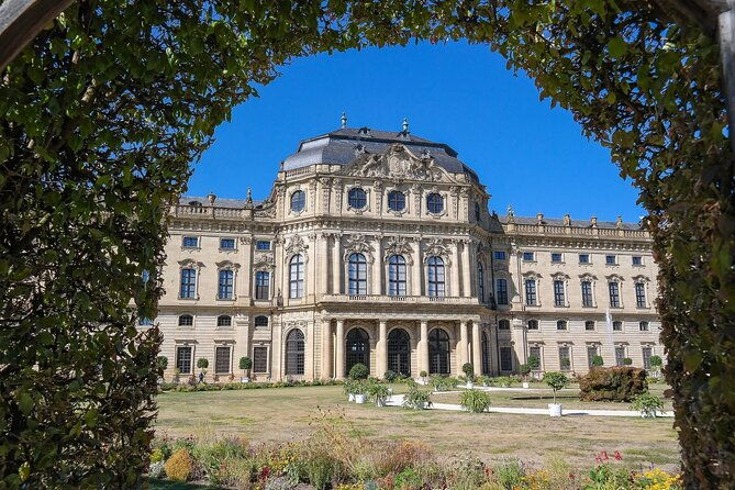 wurzburg-private-walking-tour-with-a-professional-guide