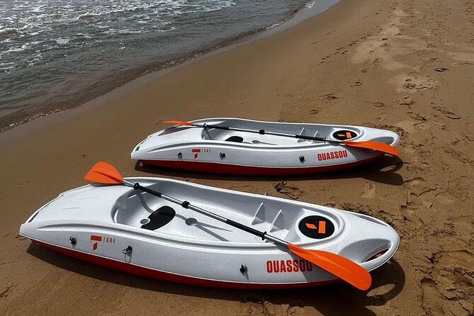 wwf-kayak-tour-from-cala-manbru-to-torre-salsa-reserve