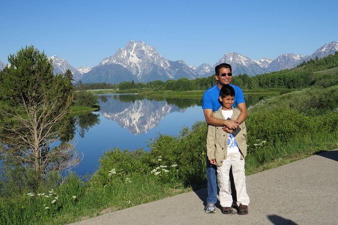 yellowstone-national-park-full-day-lower-loop-tour-from-jackson